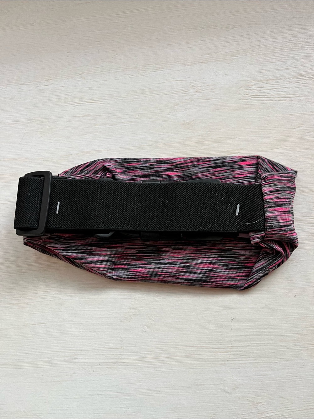 Phone Belt - Picture 3 of 6